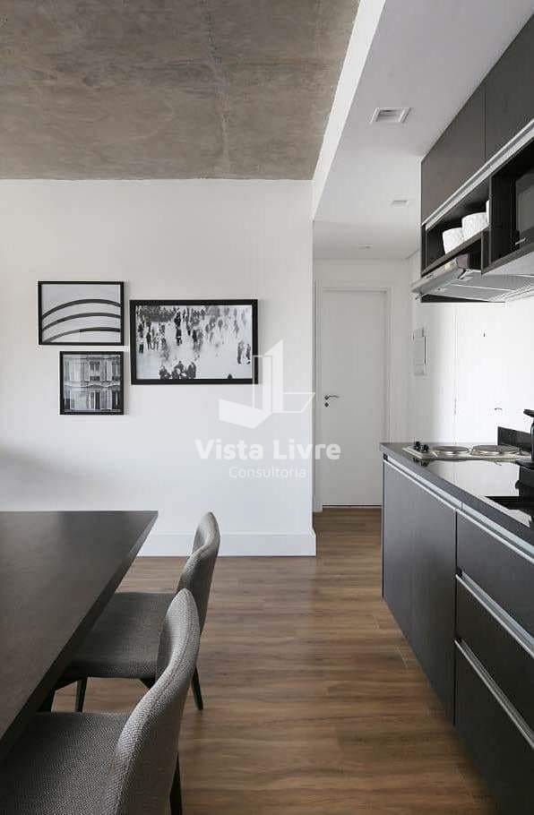 Apartamento, 1 quarto, 70 m² - Foto 15