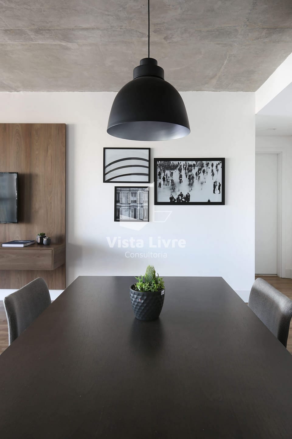 Apartamento, 1 quarto, 70 m² - Foto 16