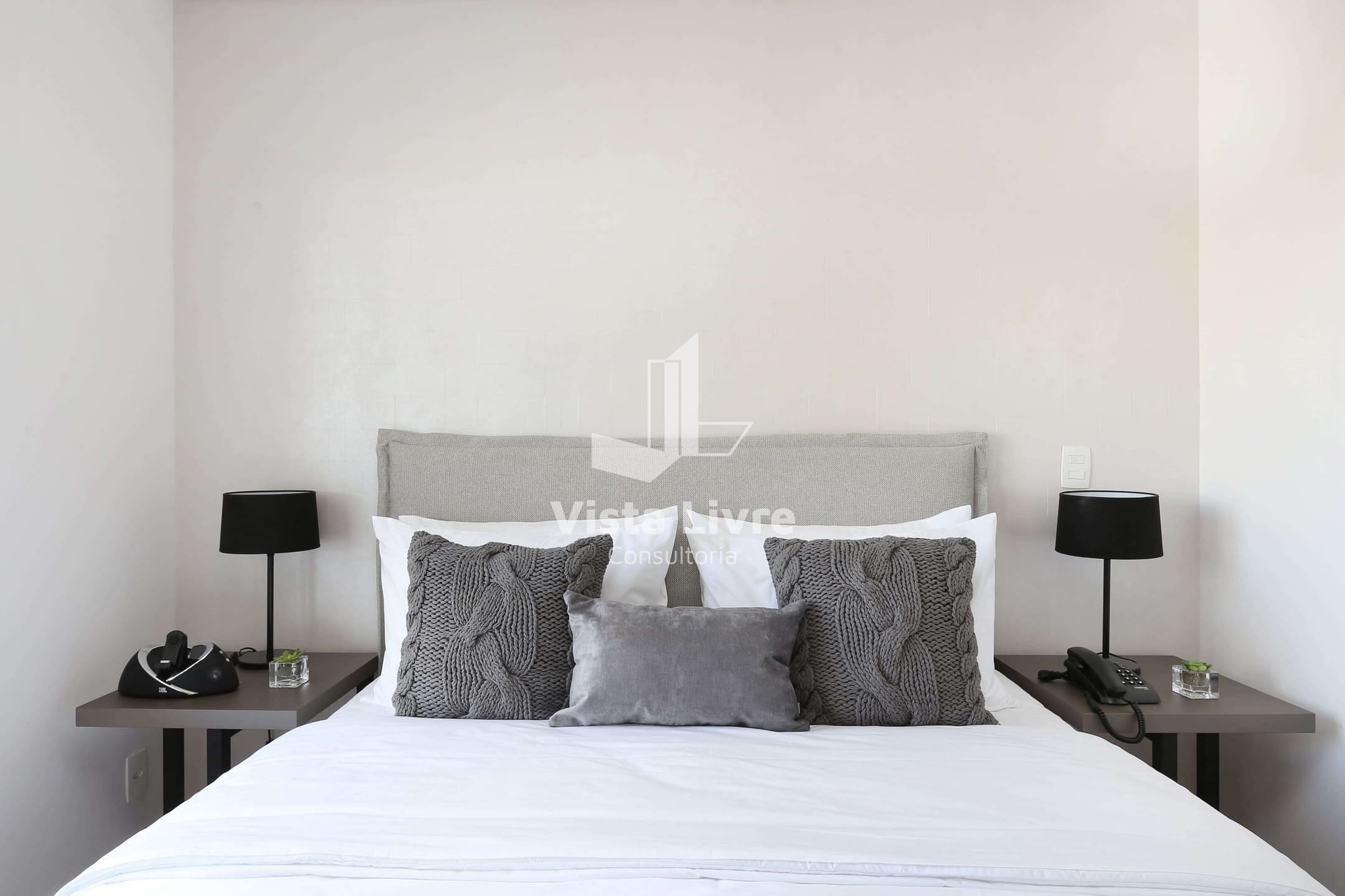 Apartamento, 1 quarto, 70 m² - Foto 21