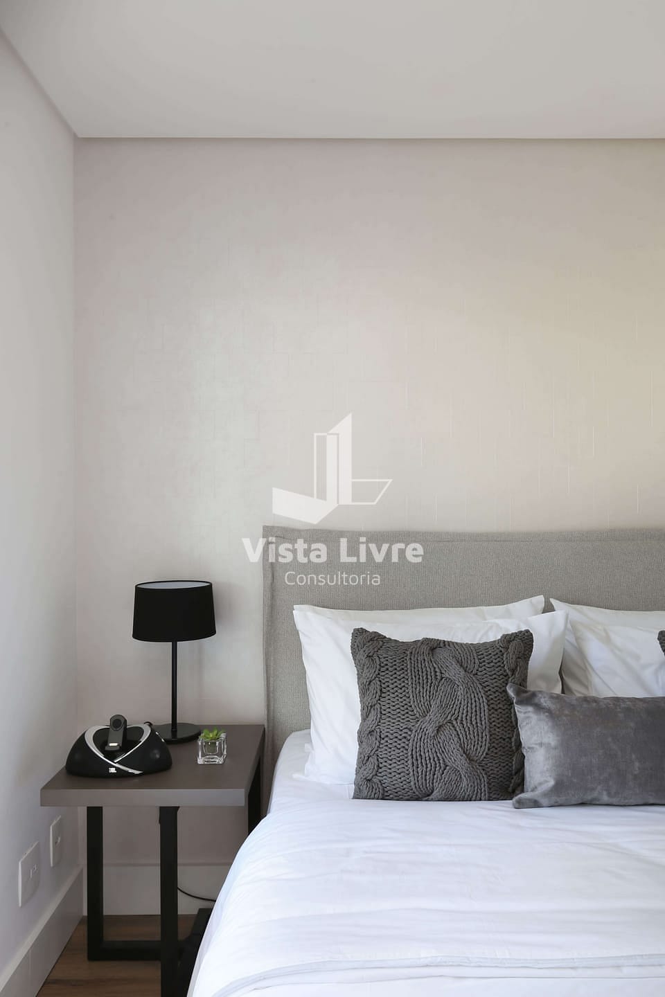 Apartamento, 1 quarto, 70 m² - Foto 22