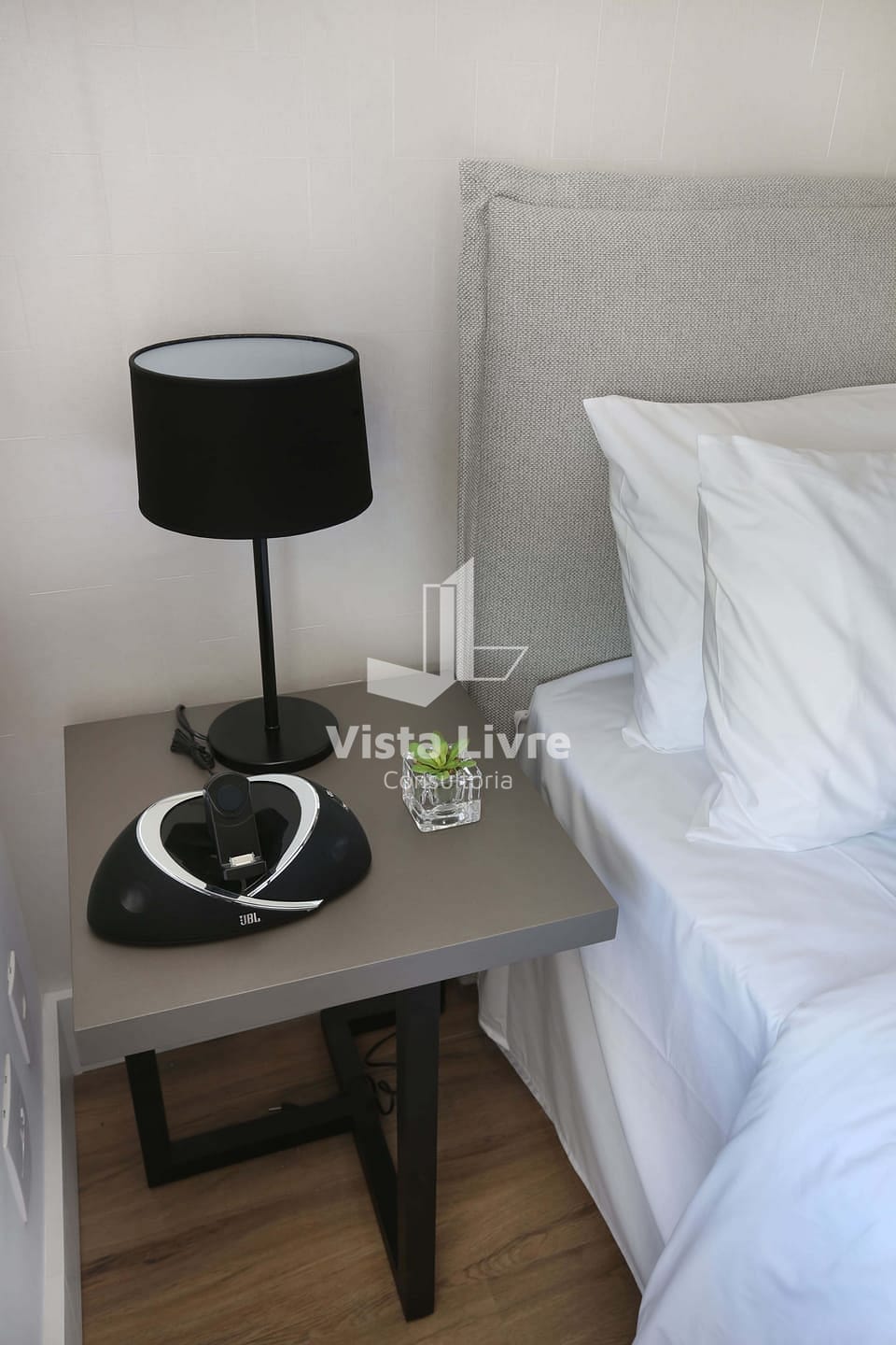 Apartamento, 1 quarto, 70 m² - Foto 24