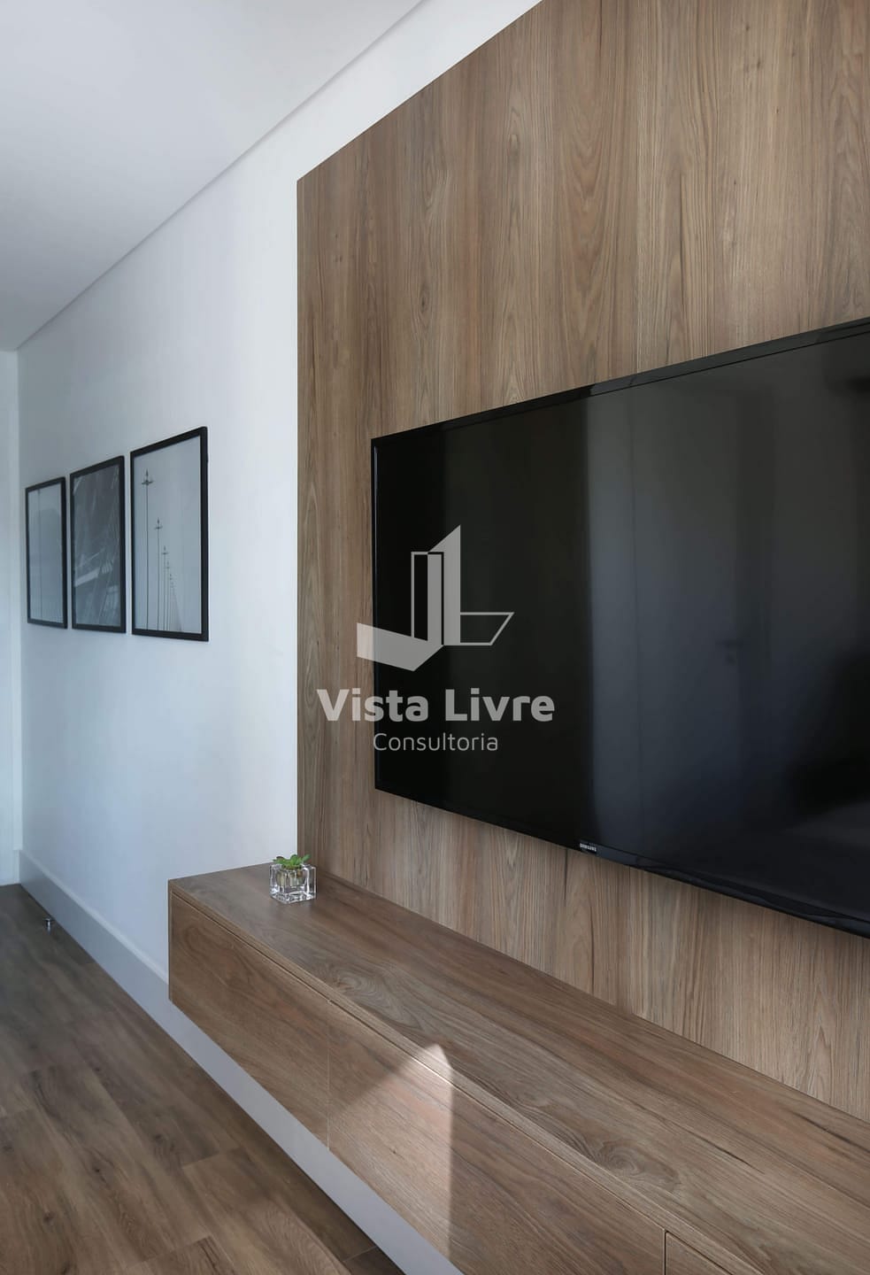 Apartamento, 1 quarto, 70 m² - Foto 12