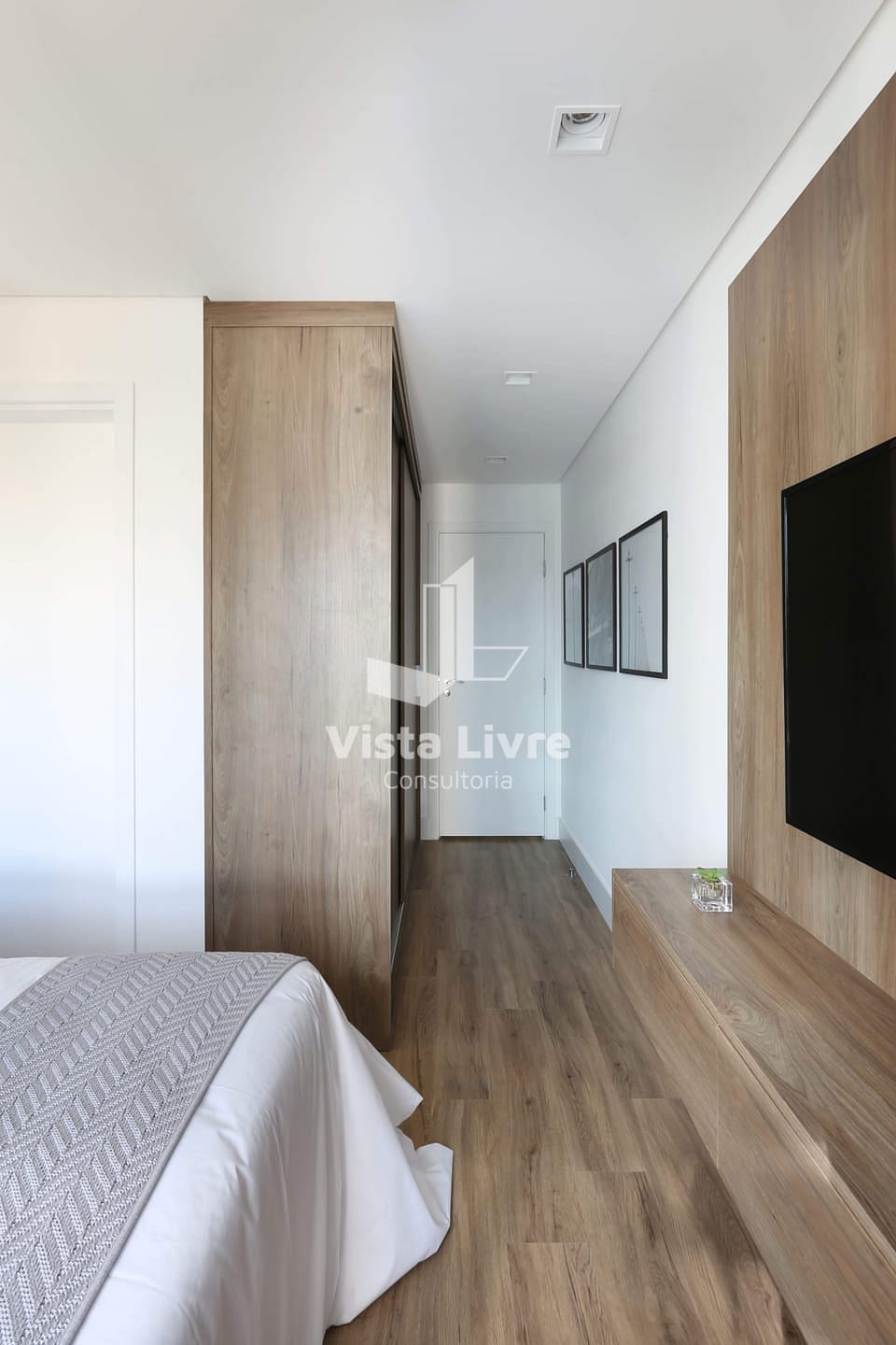 Apartamento, 1 quarto, 70 m² - Foto 25