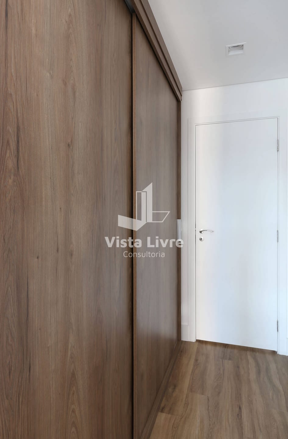 Apartamento, 1 quarto, 70 m² - Foto 26