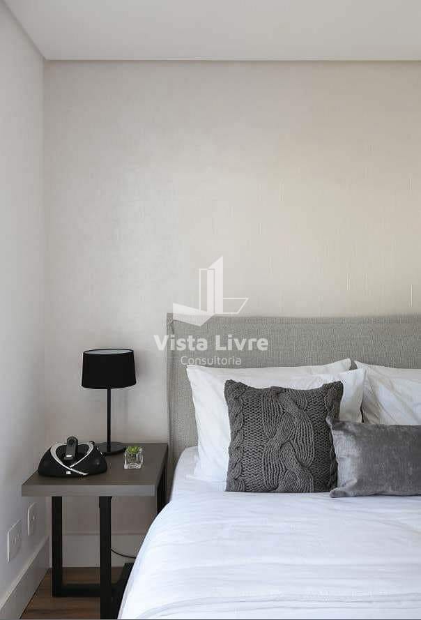 Apartamento, 1 quarto, 70 m² - Foto 23