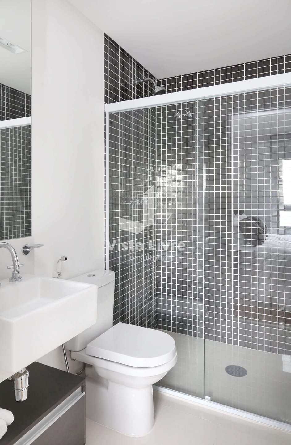 Apartamento, 1 quarto, 70 m² - Foto 27