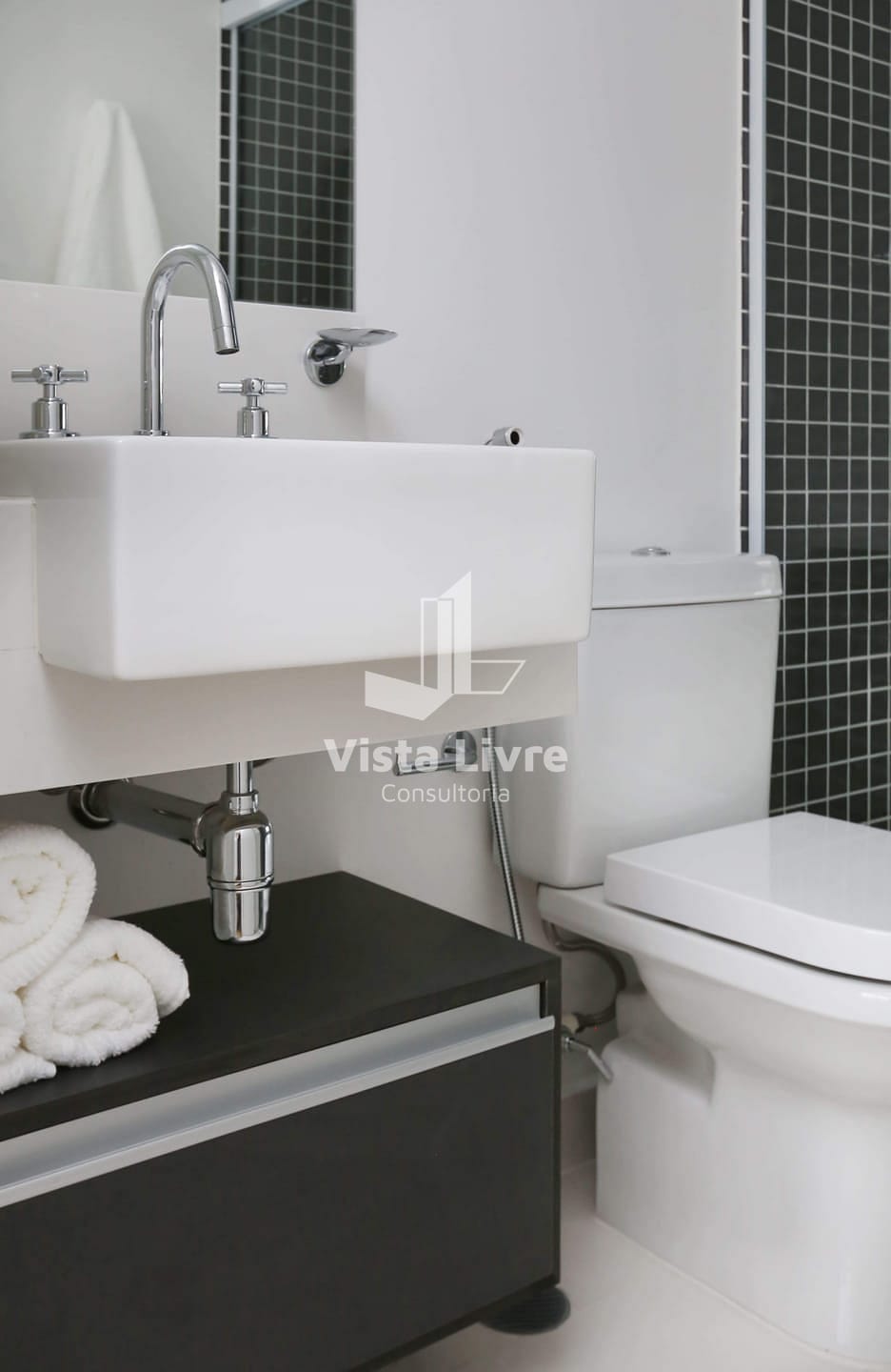 Apartamento, 1 quarto, 70 m² - Foto 28