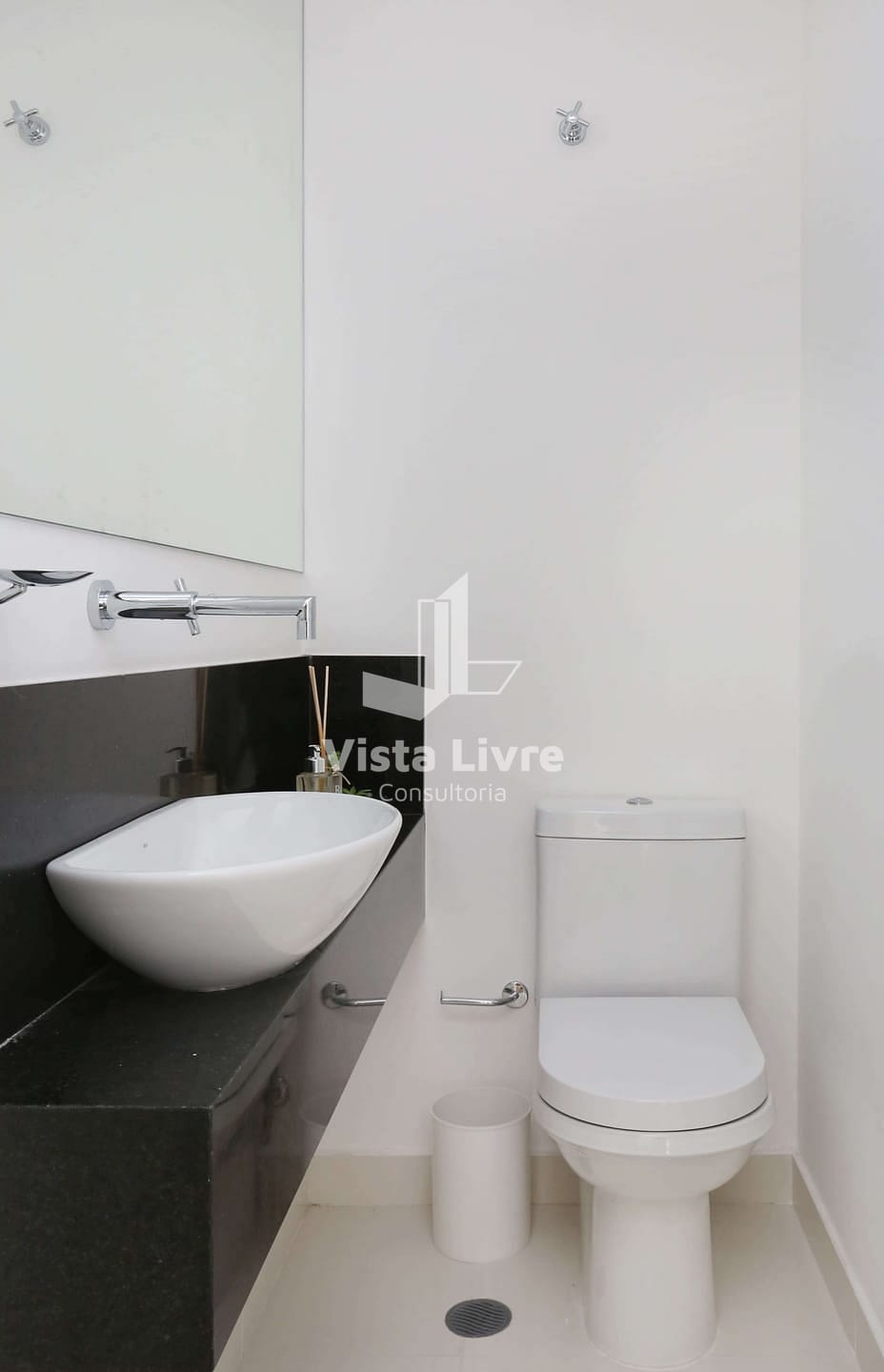 Apartamento, 1 quarto, 70 m² - Foto 29