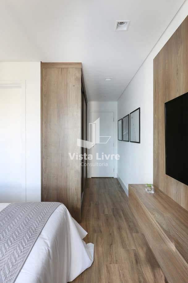 Apartamento, 1 quarto, 70 m² - Foto 14