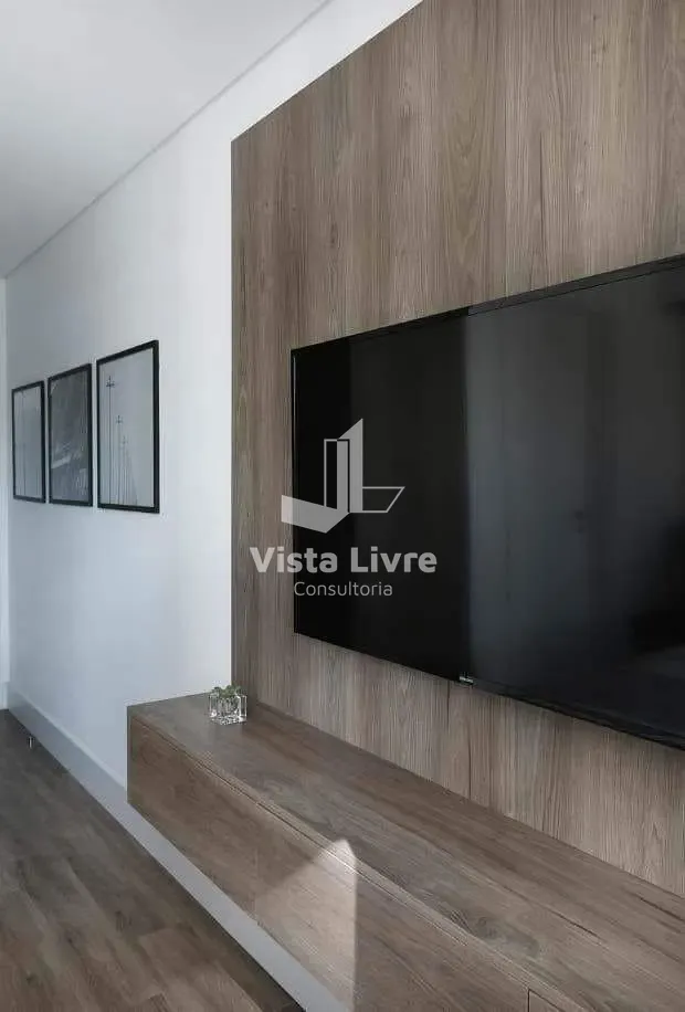 Apartamento, 1 quarto, 70 m² - Foto 10