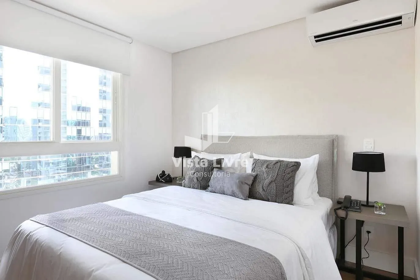 Apartamento, 1 quarto, 70 m² - Foto 19