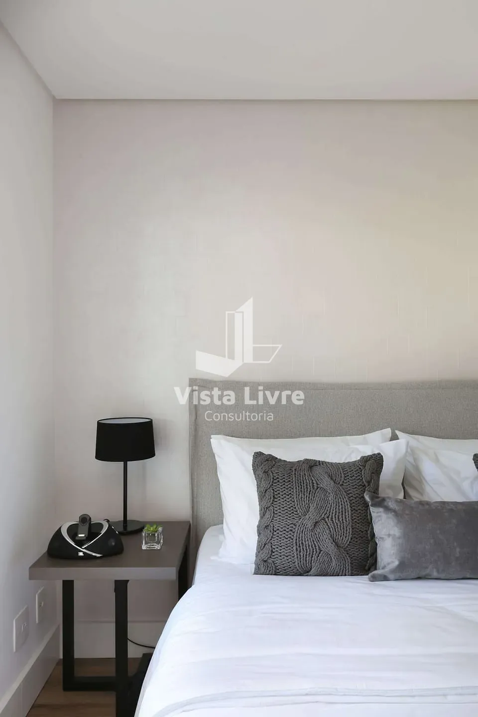 Apartamento, 1 quarto, 70 m² - Foto 22