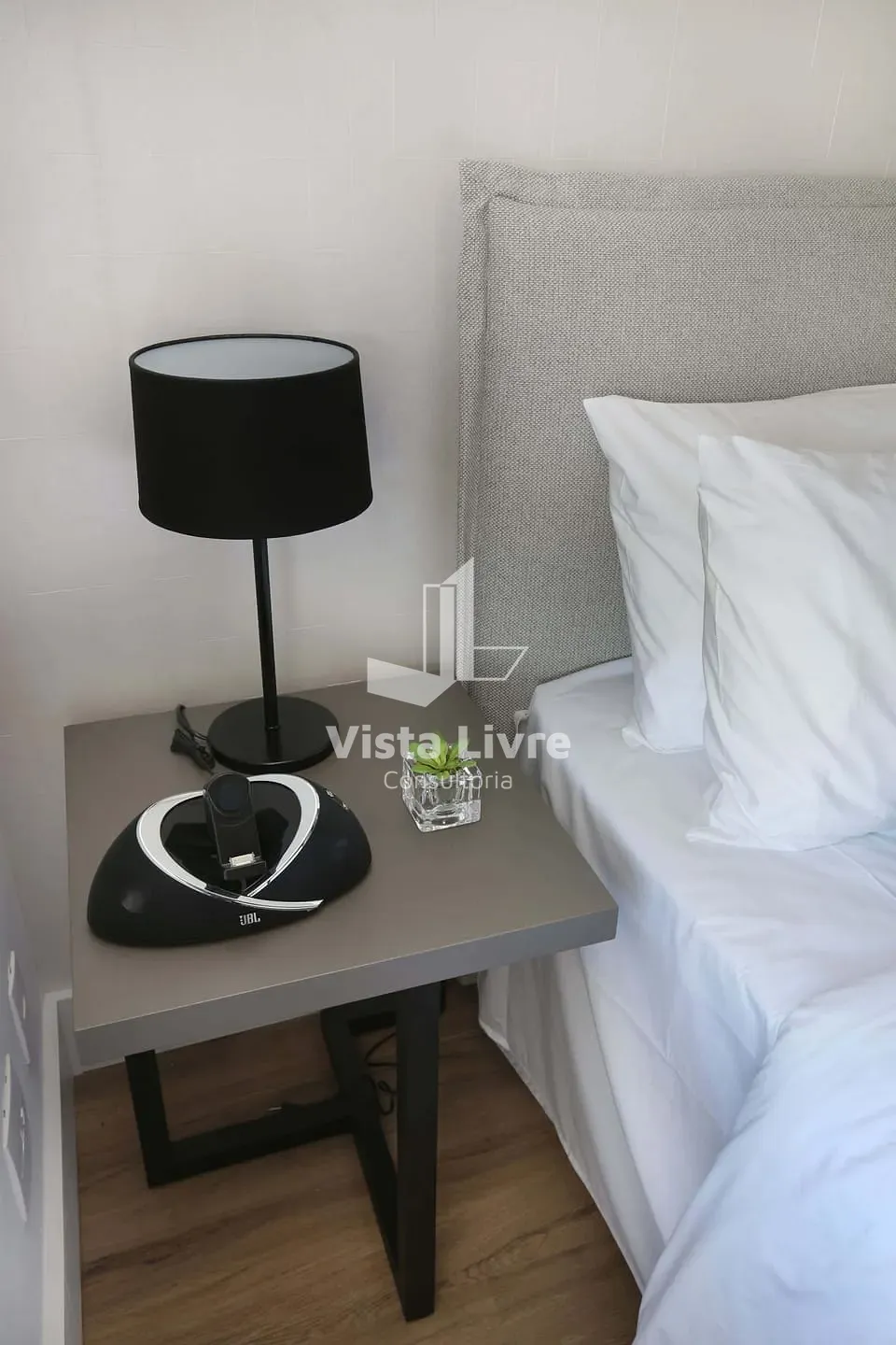 Apartamento, 1 quarto, 70 m² - Foto 24