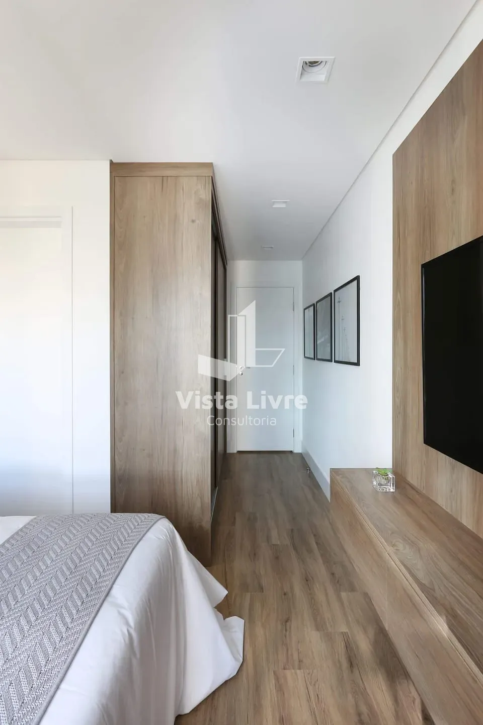 Apartamento, 1 quarto, 70 m² - Foto 25