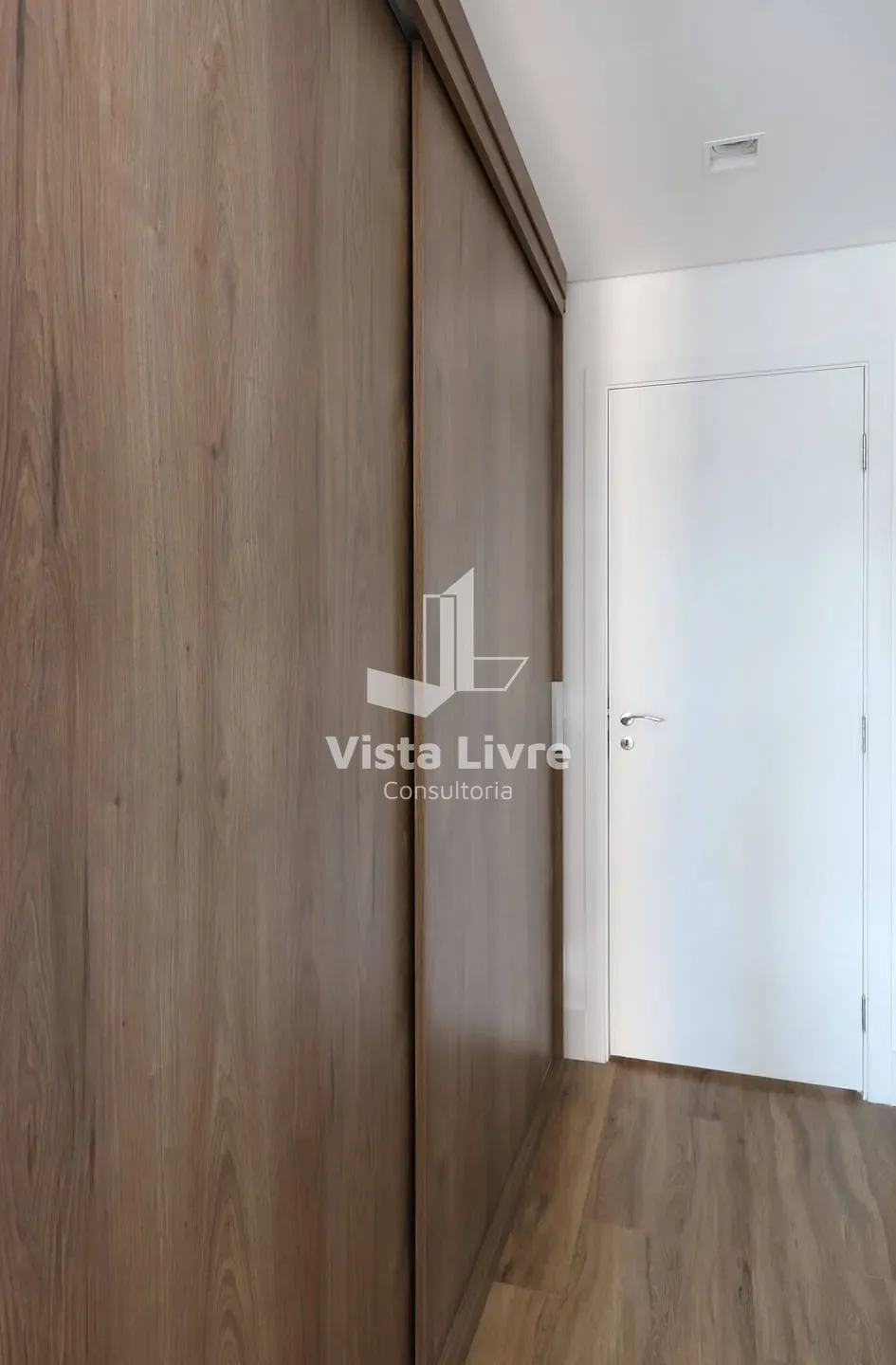 Apartamento, 1 quarto, 70 m² - Foto 26