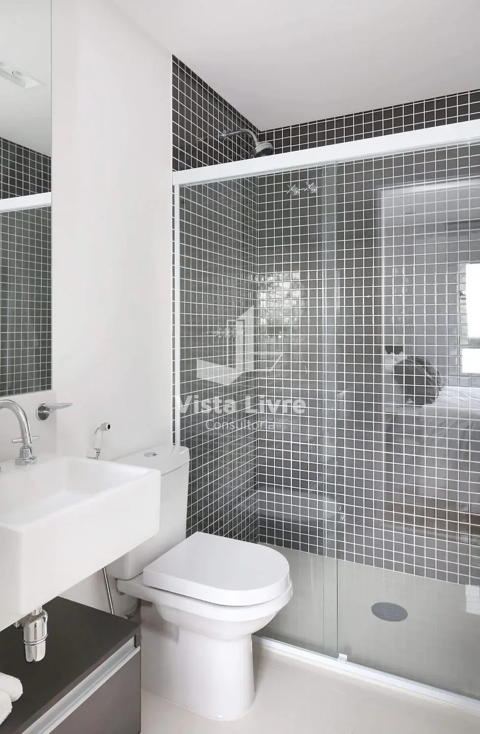 Apartamento, 1 quarto, 70 m² - Foto 27
