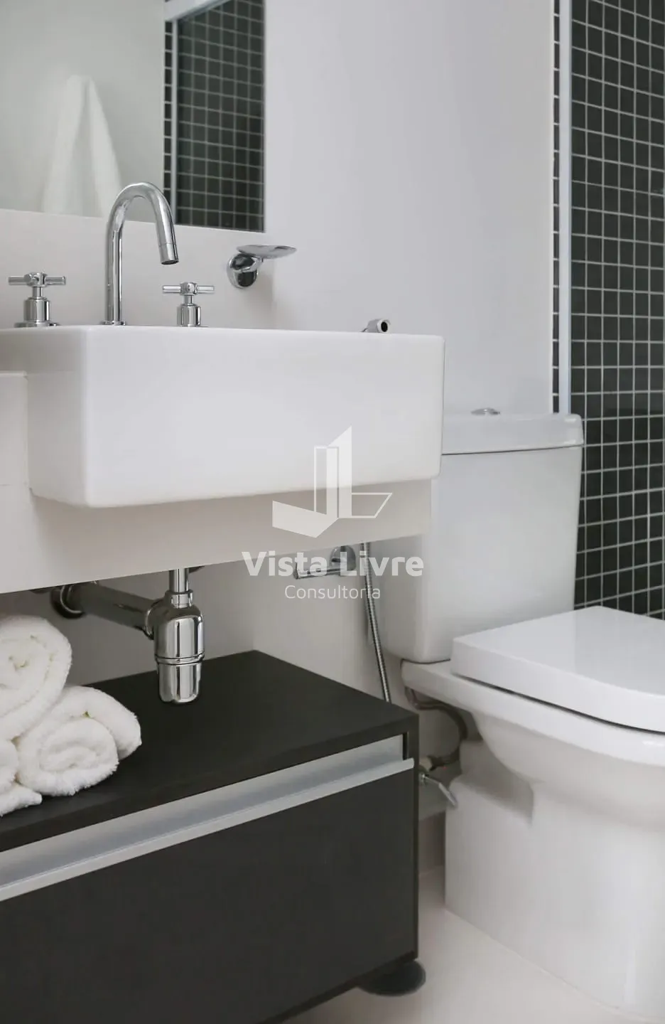 Apartamento, 1 quarto, 70 m² - Foto 28