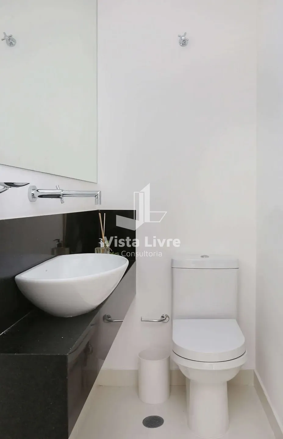 Apartamento, 1 quarto, 63 m² - Foto 32