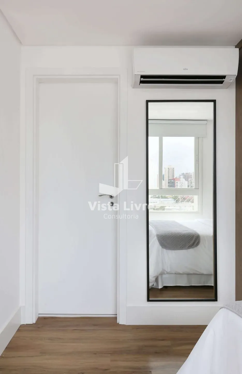 Apartamento, 1 quarto, 63 m² - Foto 24