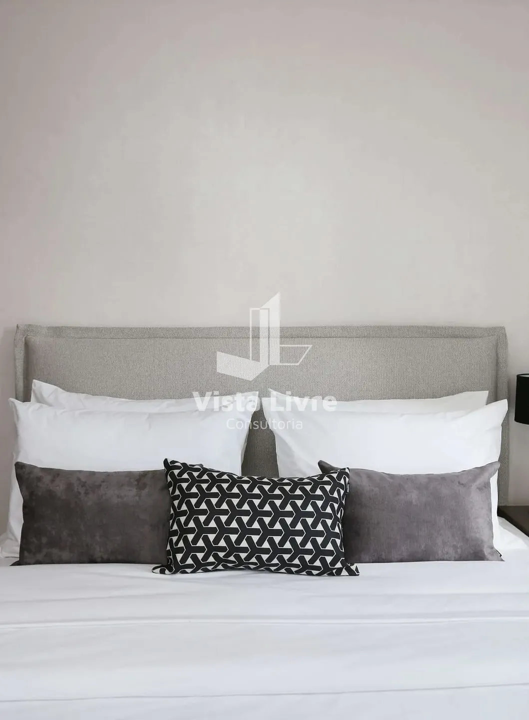 Apartamento, 1 quarto, 63 m² - Foto 19