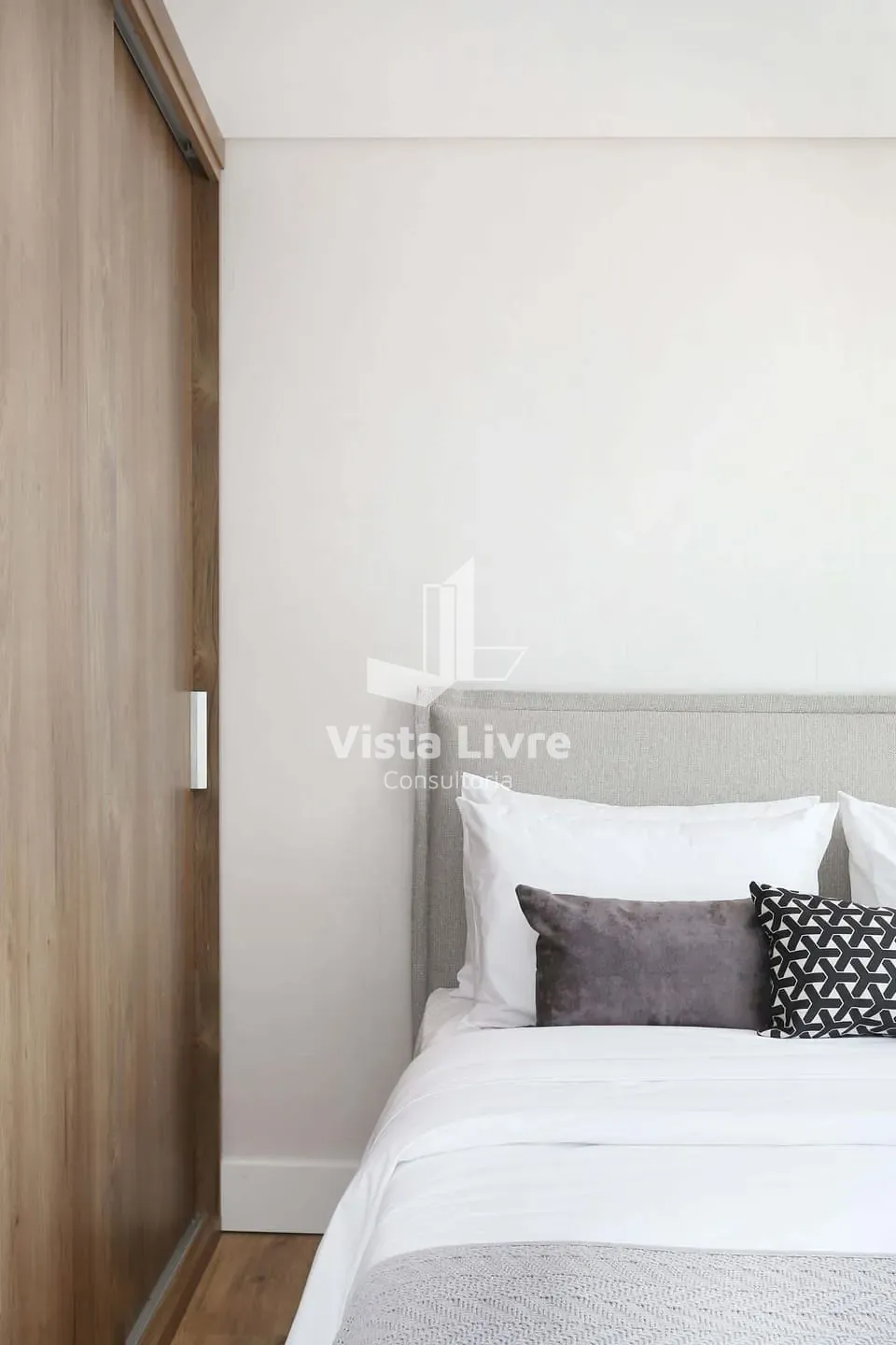 Apartamento, 1 quarto, 63 m² - Foto 16