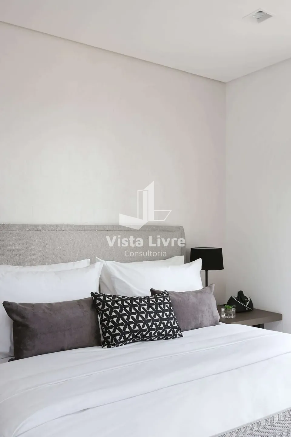 Apartamento, 1 quarto, 63 m² - Foto 17