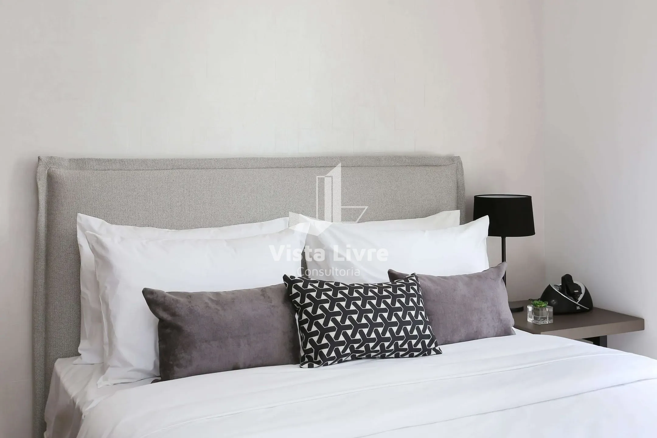 Apartamento, 1 quarto, 63 m² - Foto 14
