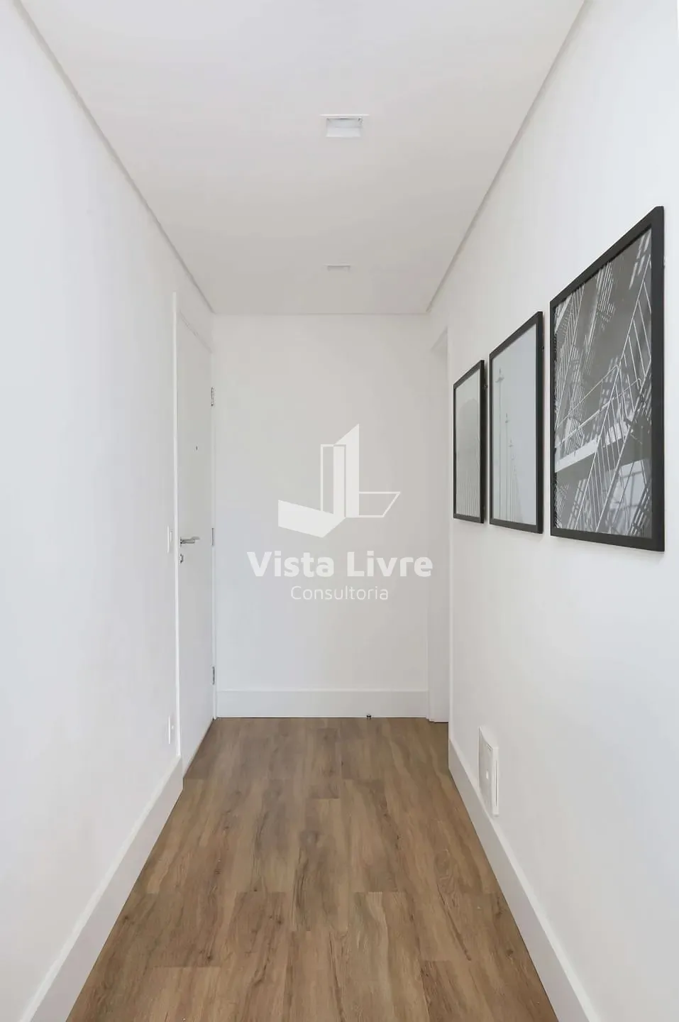 Apartamento, 1 quarto, 63 m² - Foto 29