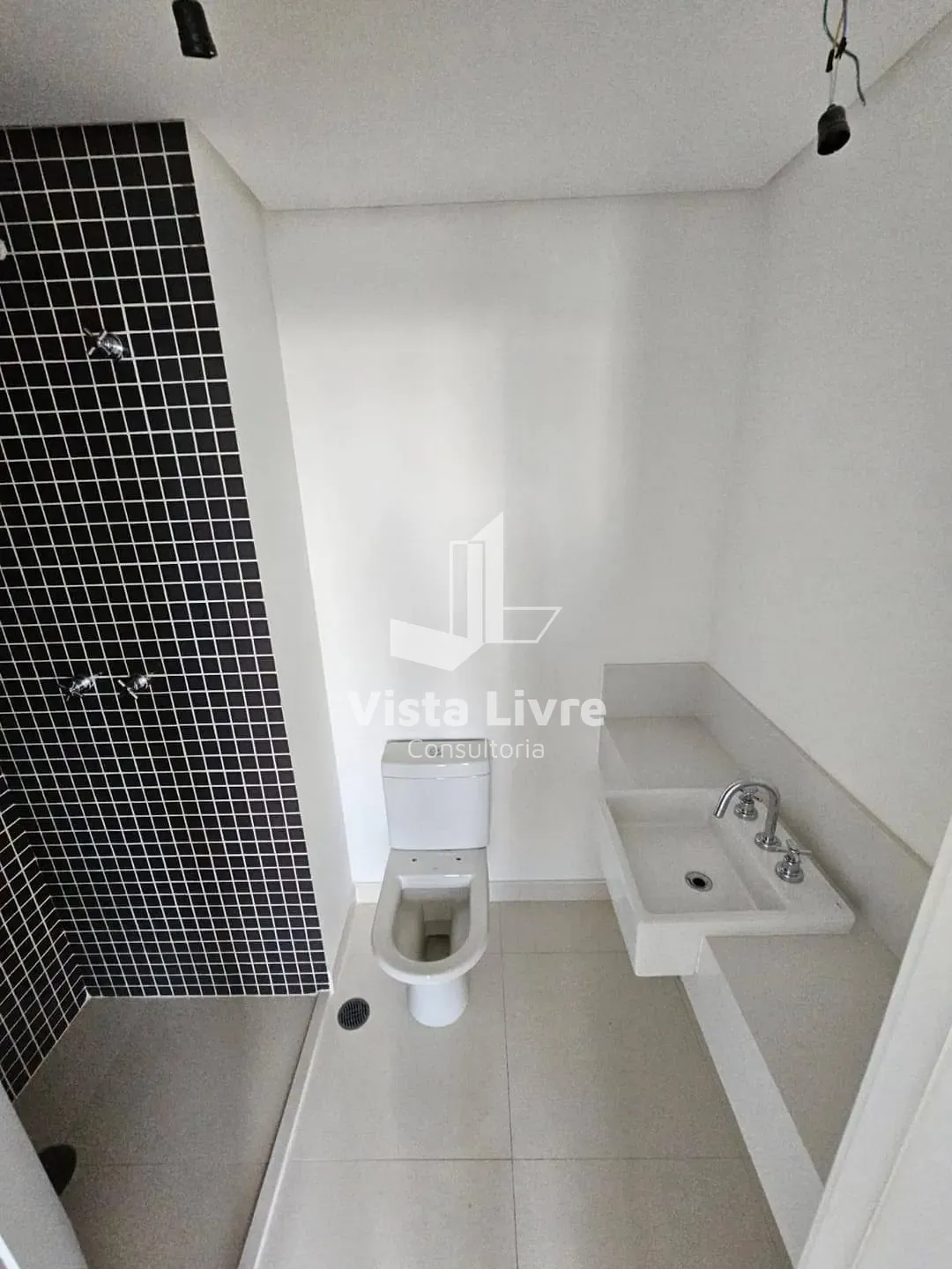 Apartamento, 1 quarto, 63 m² - Foto 8