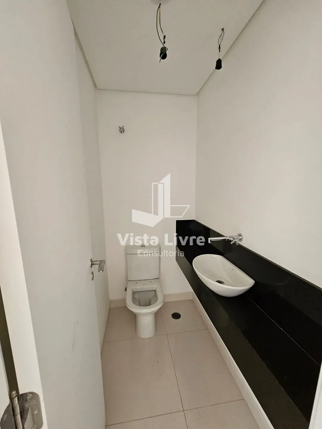 Apartamento, 1 quarto, 63 m² - Foto 9
