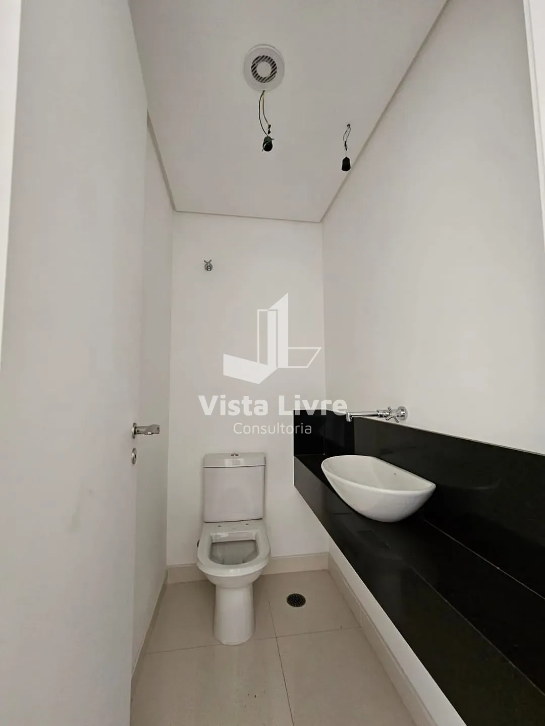 Apartamento, 1 quarto, 63 m² - Foto 10
