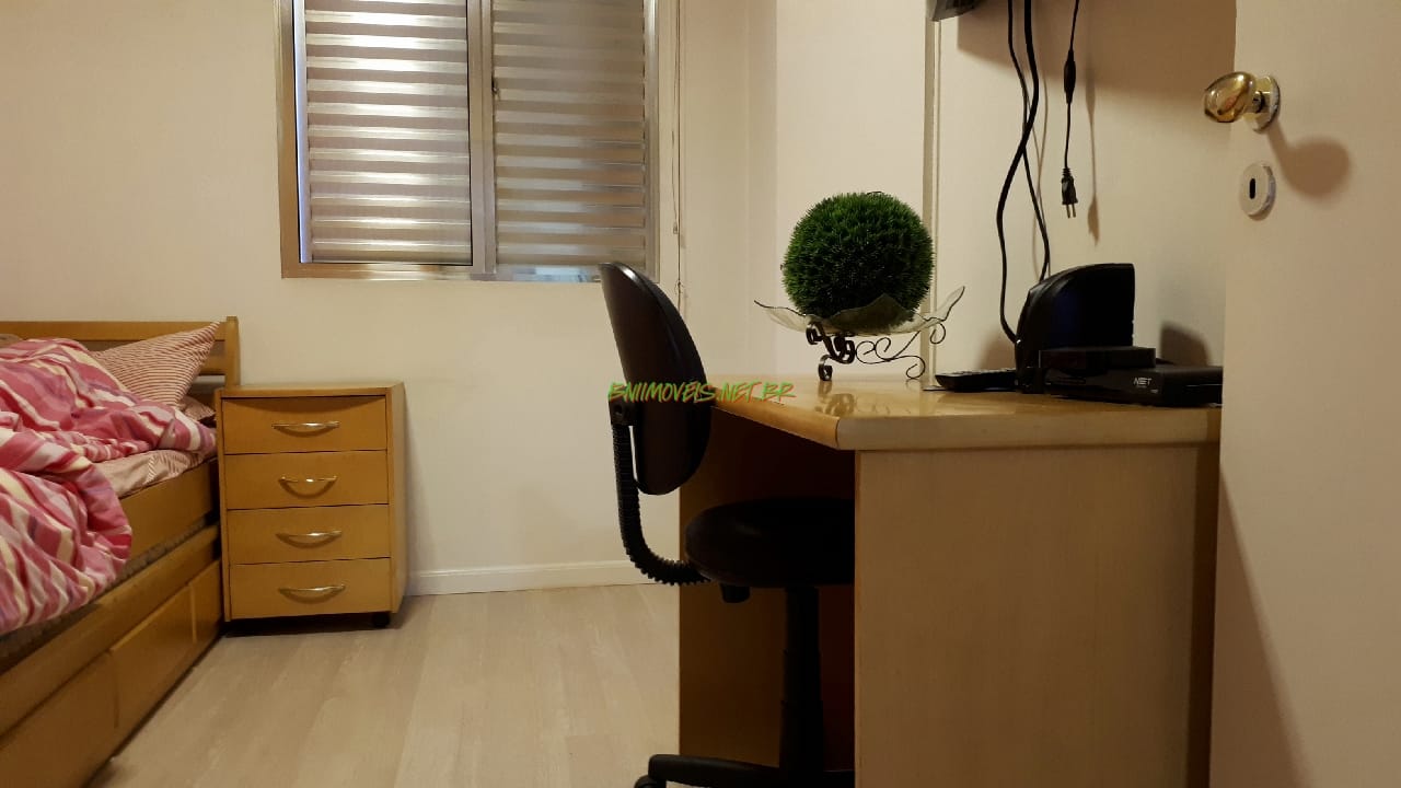 Apartamento, 3 quartos, 139 m² - Foto 15