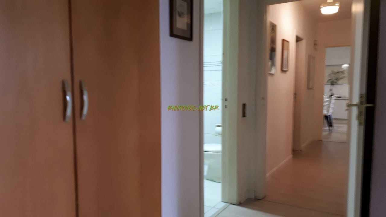 Apartamento, 3 quartos, 139 m² - Foto 23