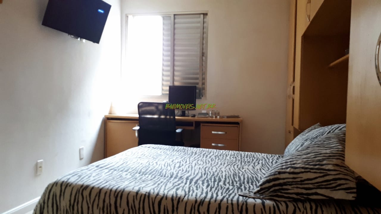 Apartamento, 3 quartos, 139 m² - Foto 22