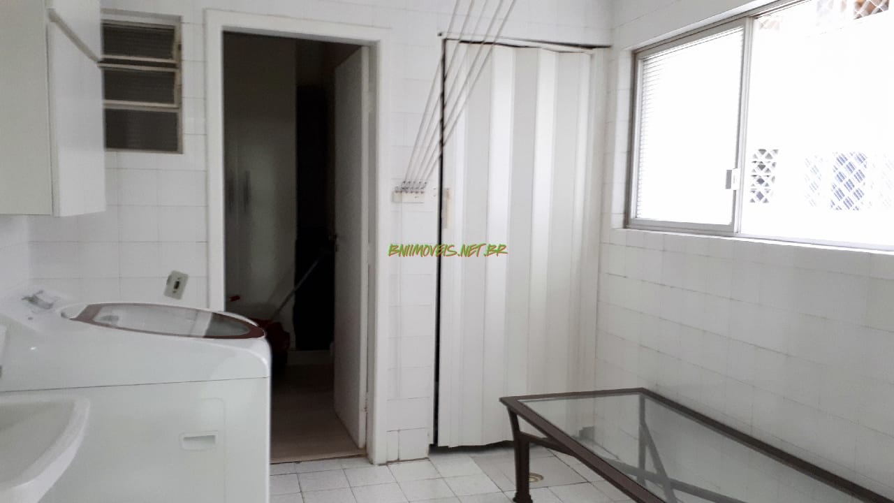 Apartamento, 3 quartos, 139 m² - Foto 11