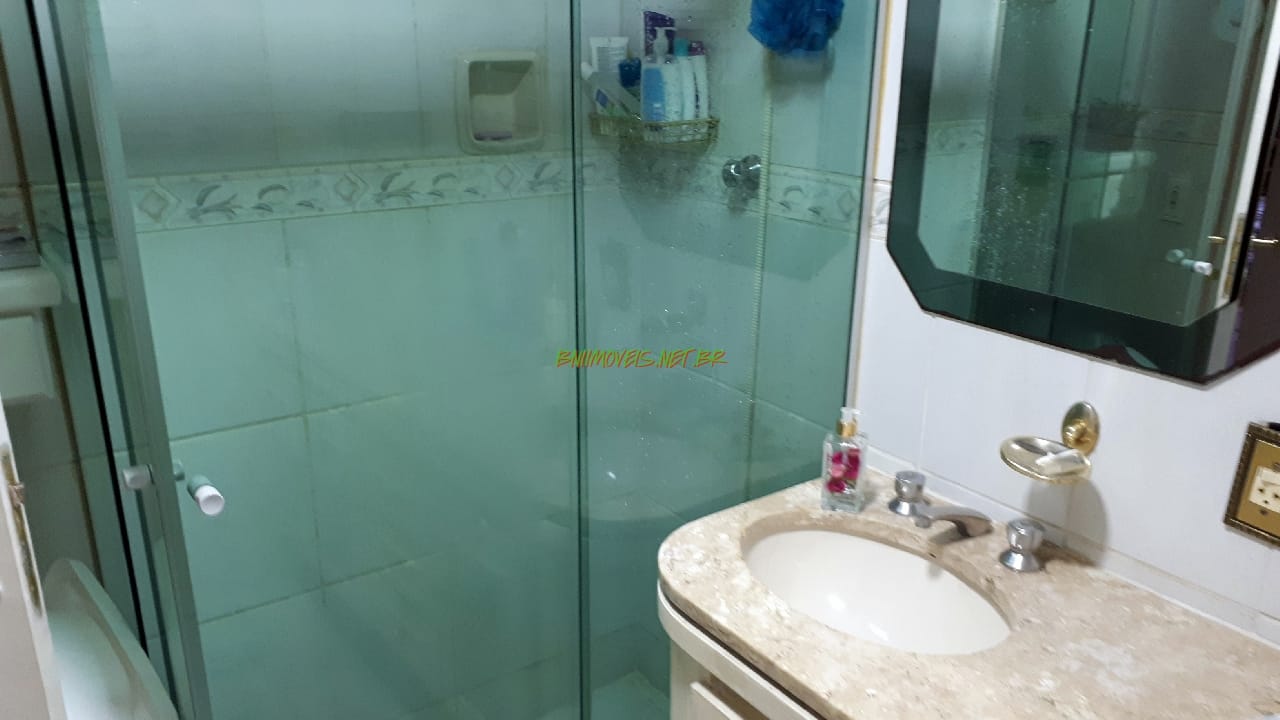 Apartamento, 3 quartos, 139 m² - Foto 25
