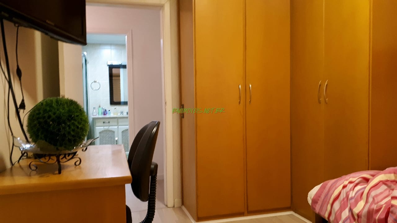 Apartamento, 3 quartos, 139 m² - Foto 14