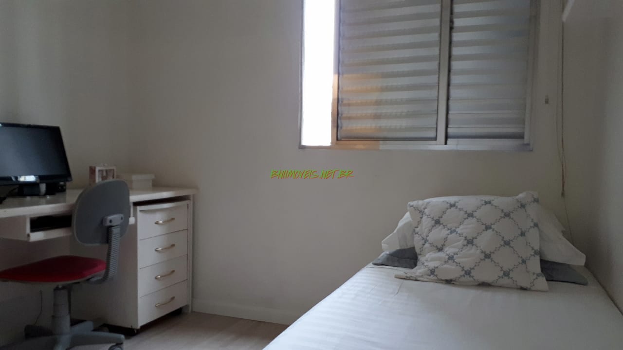 Apartamento, 3 quartos, 139 m² - Foto 19