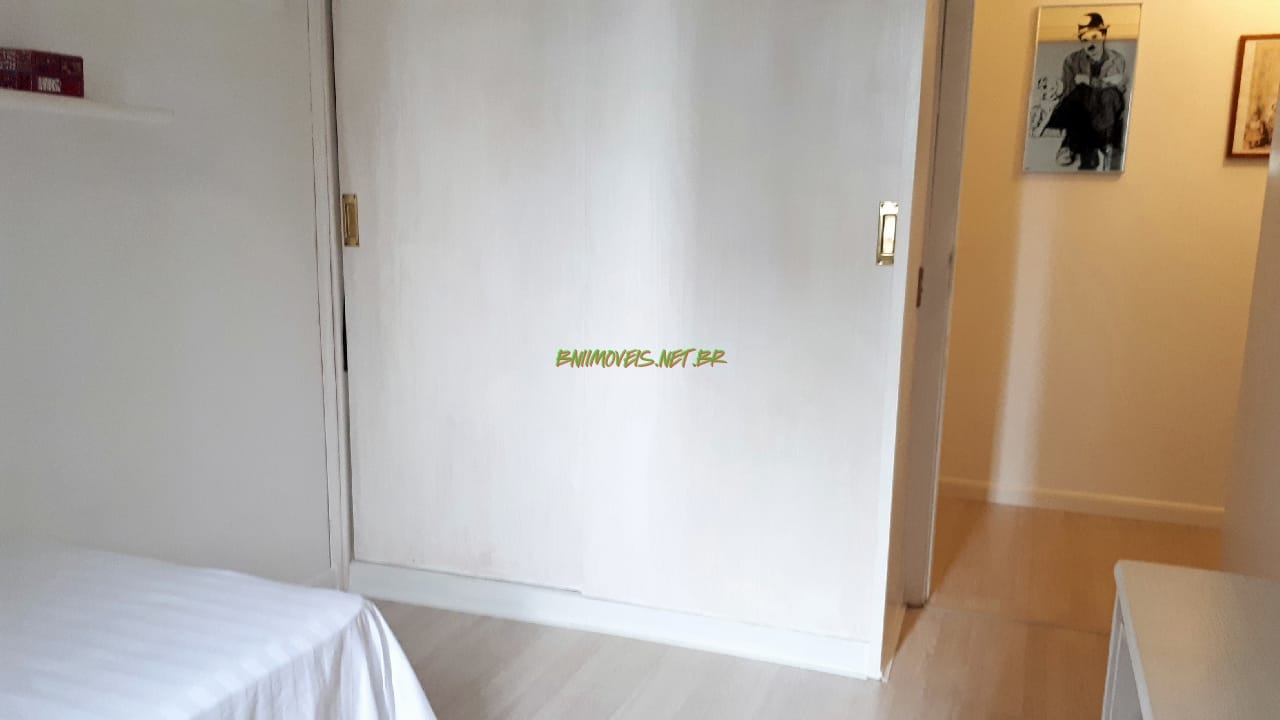 Apartamento, 3 quartos, 139 m² - Foto 17
