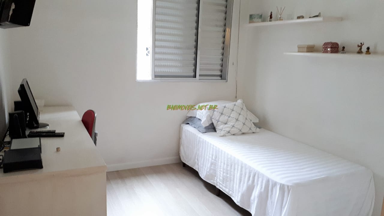 Apartamento, 3 quartos, 139 m² - Foto 21