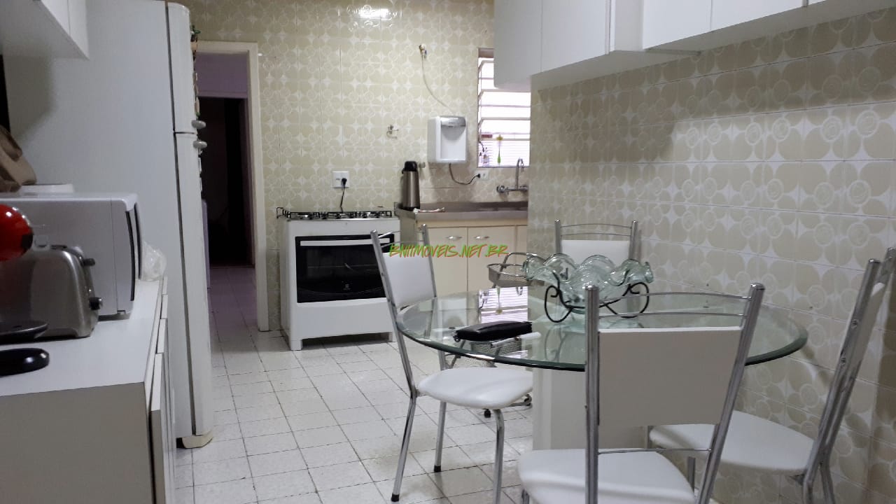 Apartamento, 3 quartos, 139 m² - Foto 7