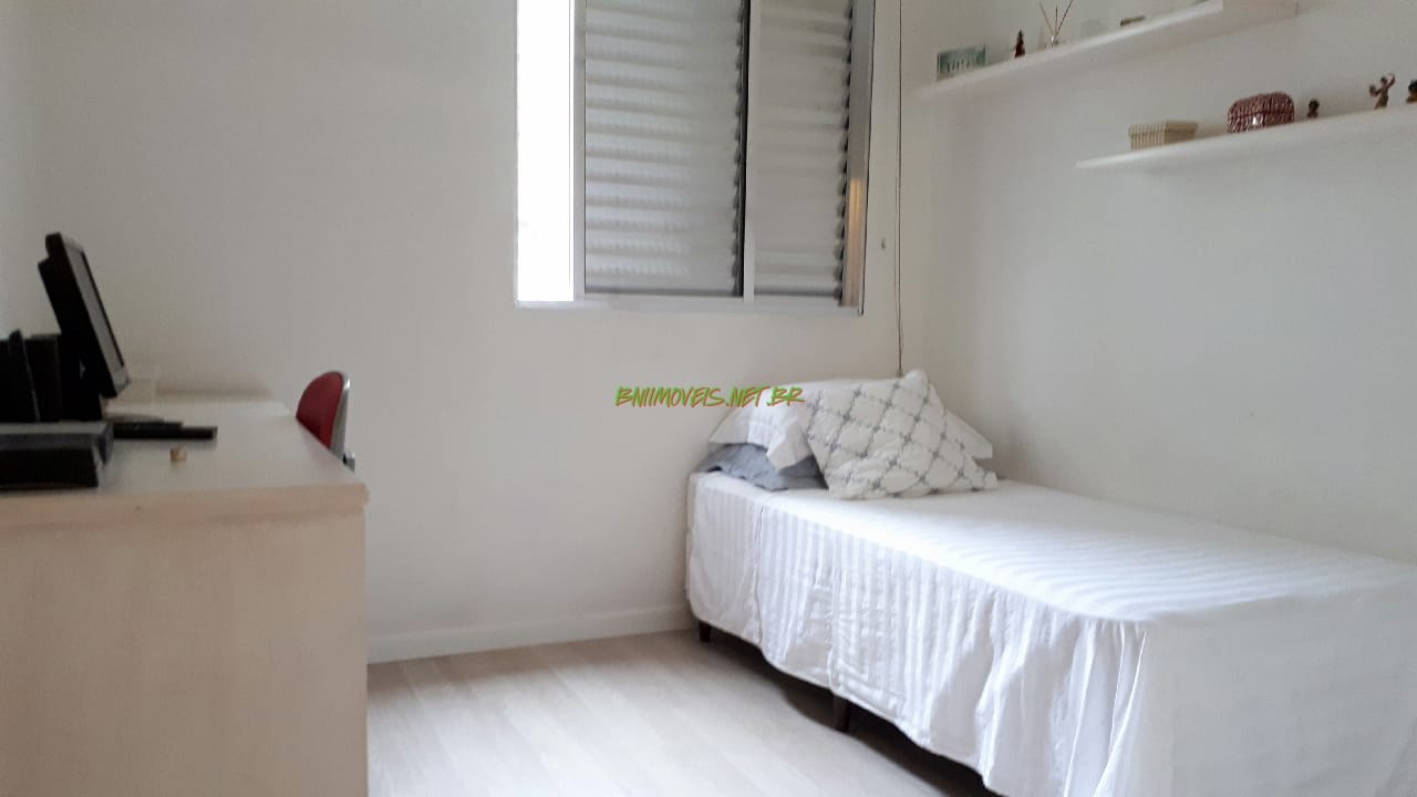 Apartamento, 3 quartos, 139 m² - Foto 18
