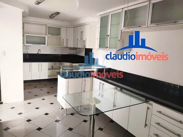 Apartamento 3 quartos e 1 banheiro, à venda, no bairro Jardim Amália em Volta Redonda