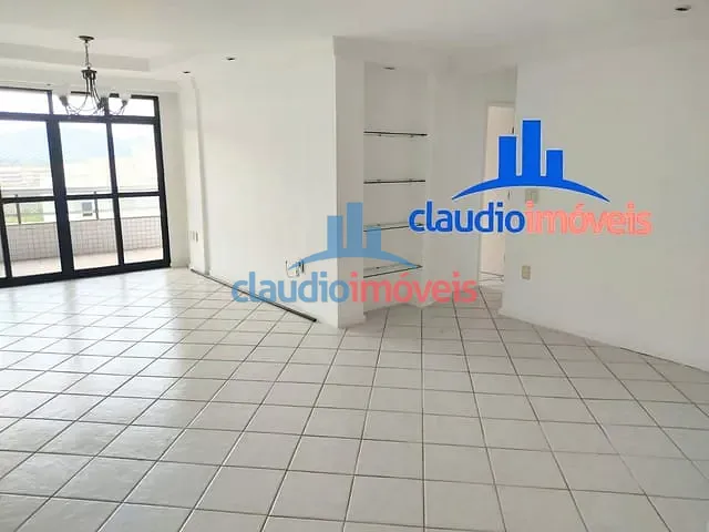 Apartamento 3 quartos e 1 banheiro, à venda, no bairro Jardim Amália em Volta Redonda