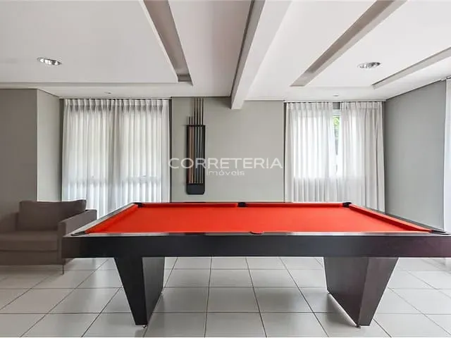 Apartamento 1 quarto e 2 banheiros, à venda, no bairro Brooklin Paulista em São Paulo