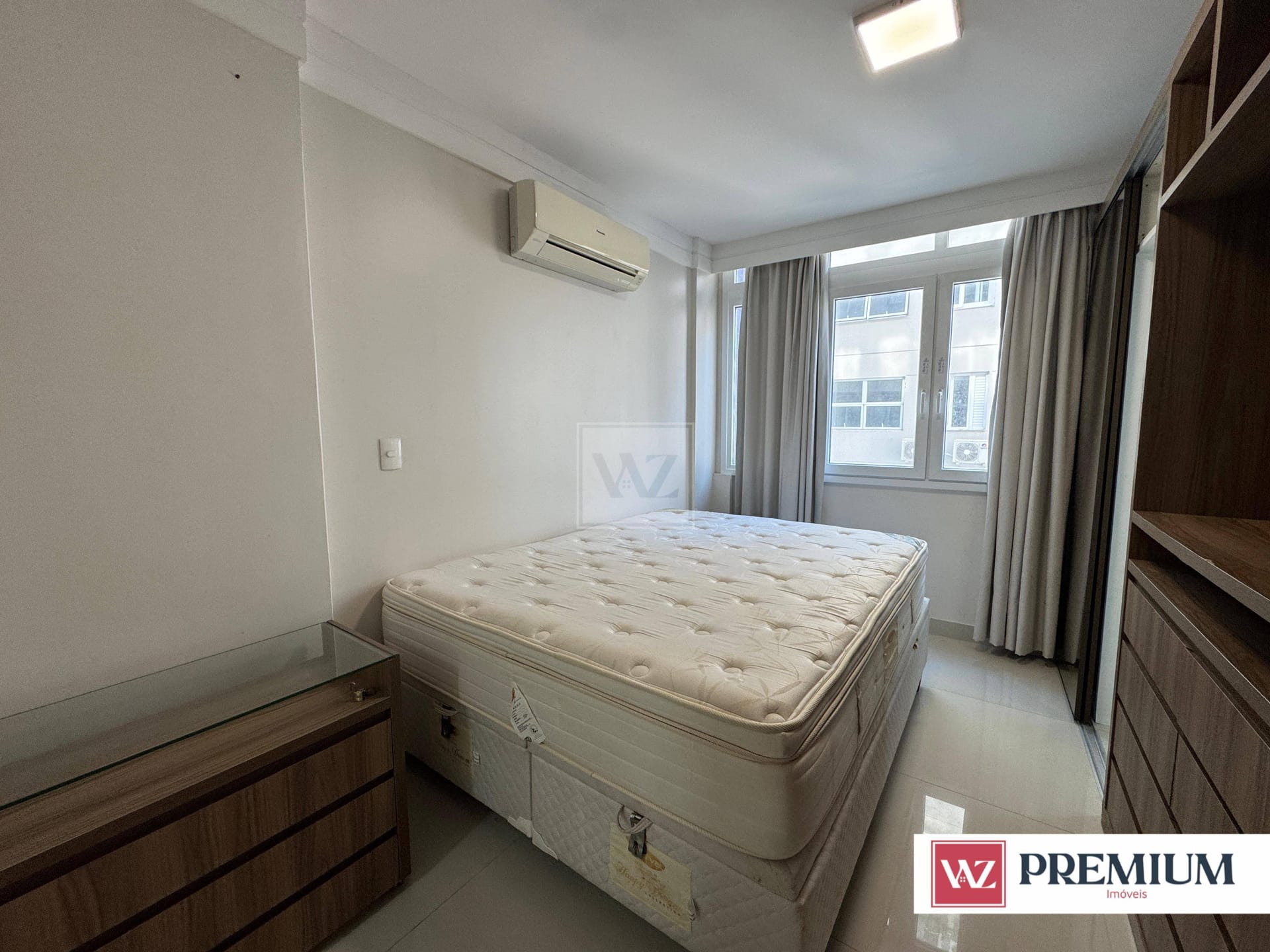 Apartamento, 3 quartos, 153 m² - Foto 17