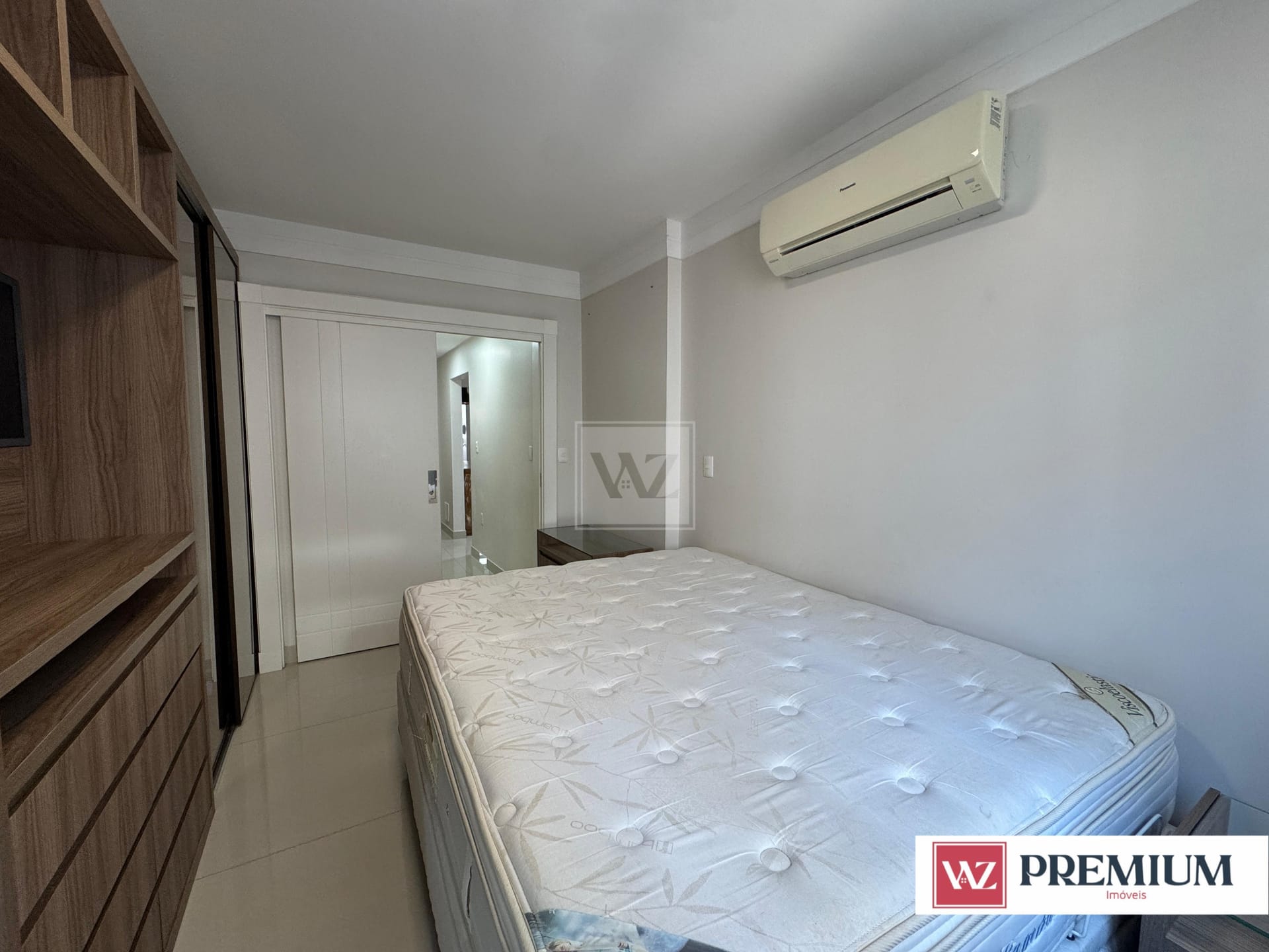 Apartamento, 3 quartos, 153 m² - Foto 18