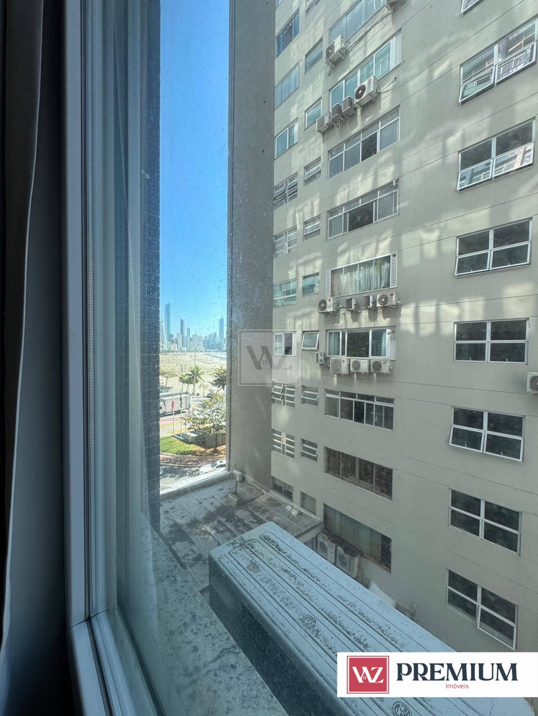 Apartamento, 3 quartos, 153 m² - Foto 19