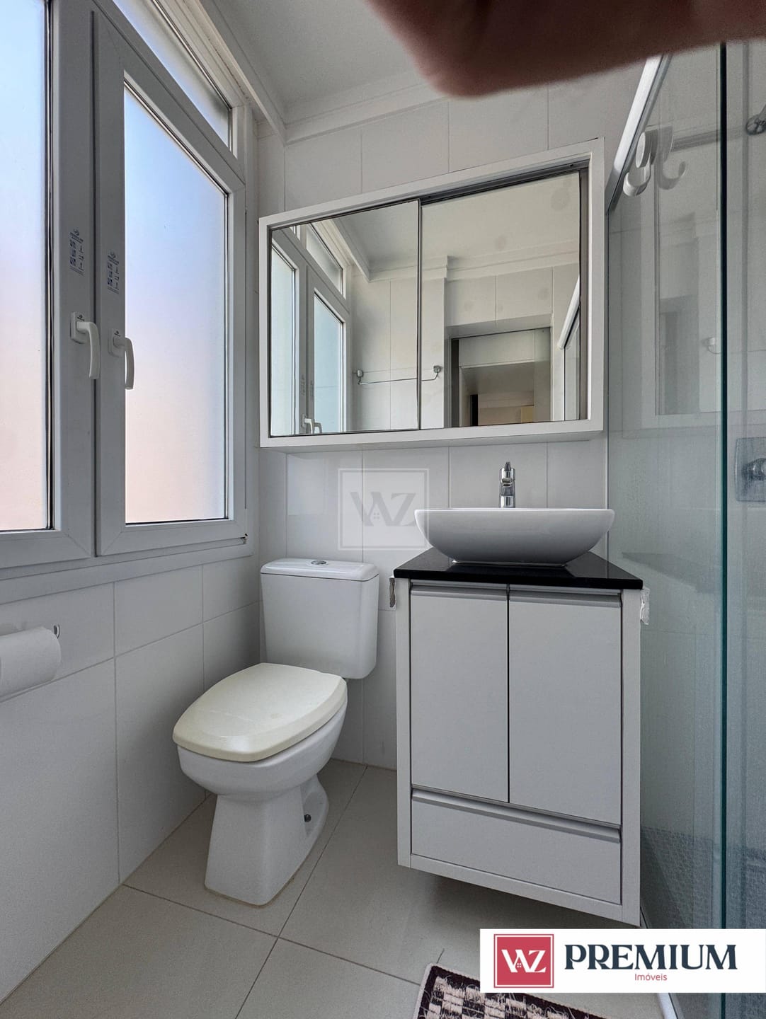 Apartamento, 3 quartos, 153 m² - Foto 20