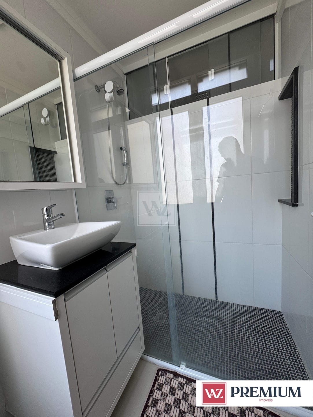 Apartamento, 3 quartos, 153 m² - Foto 21